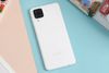 Điện thoại Samsung Galaxy A12 4GB (2021)