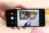 Điện thoại Samsung Galaxy A12 4GB (2021)