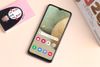Điện thoại Samsung Galaxy A12 4GB (2021)