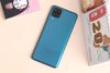 Điện thoại Samsung Galaxy A12 4GB (2021)
