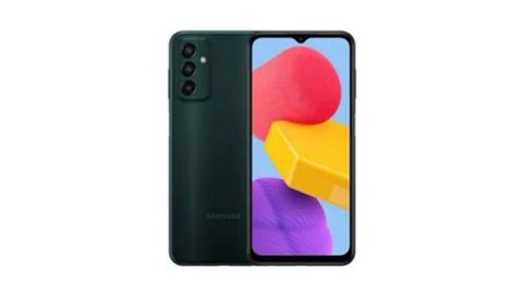Rò Rỉ Cấu Hình Galaxy A24: Màn Hình 90hz, Chip Exynos 7904