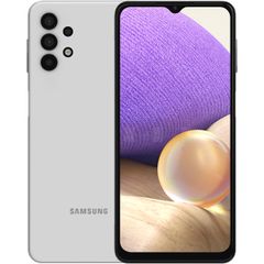  Samsung Galaxy A32 | Trả góp 0% 