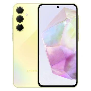 Samsung Galaxy A35 5G 8GB-256GB
