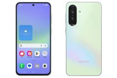  Samsung Galaxy A36 5G 12GB/256GB 