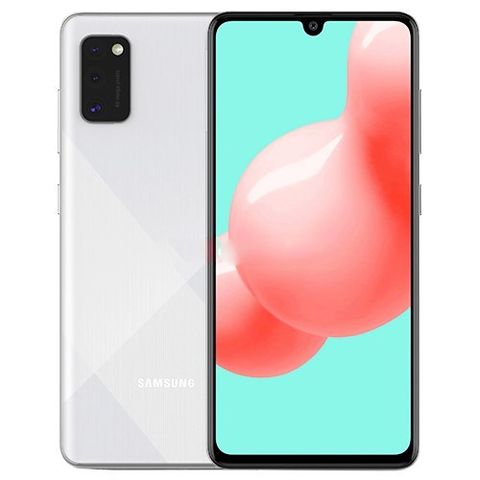 Samsung Galaxy A42