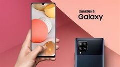  Galaxy M42 5G lộ tất tần tật trước ngày ra mắt, từ cấu hình chơi game đến giá bán đều ngon 