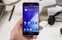  Cài đặt thông báo cho từng ứng dụng trên máy Galaxy A7 (2016) 