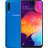 Samsung Galaxy A50 GalaxyA50