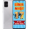 Điện thoại Realme 8 5G