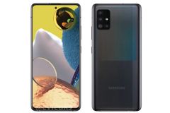  Samsung Galaxy A51 5G 