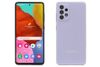 Điện thoại Samsung Galaxy A52 128GB