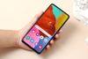 Điện thoại Samsung Galaxy A52 128GB