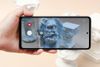 Điện thoại Samsung Galaxy A52 128GB