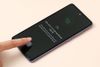 Điện thoại Samsung Galaxy A52 128GB