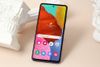 Điện thoại Samsung Galaxy A52 128GB