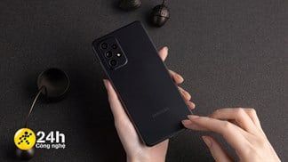 Sale ngon mừng lễ lớn: 3 smartphone 5G có giá rẻ nhất đang giảm mạnh quá xá, nhanh vào chốt đơn ngay kẻo trễ