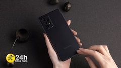  Sale ngon mừng lễ lớn: 3 smartphone 5G có giá rẻ nhất đang giảm mạnh quá xá, nhanh vào chốt đơn ngay kẻo trễ 