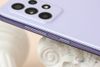 Điện thoại Samsung Galaxy A52 128GB