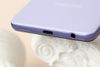 Điện thoại Samsung Galaxy A52 128GB