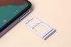 Điện thoại Samsung Galaxy A52 128GB
