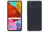 Điện thoại Samsung Galaxy A52 128GB