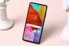 Điện thoại Samsung Galaxy A52 128GB