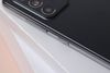 Điện thoại Samsung Galaxy A52 128GB