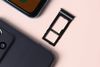 Điện thoại Samsung Galaxy A52 128GB