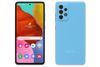 Điện thoại Samsung Galaxy A52 128GB