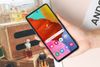 Điện thoại Samsung Galaxy A52 128GB
