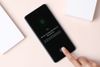 Điện thoại Samsung Galaxy A52 128GB