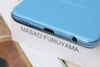 Điện thoại Samsung Galaxy A52 128GB