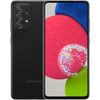Điện thoại Xiaomi 11T 5G 256GB