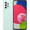 Điện thoại Xiaomi 11T 5G 256GB