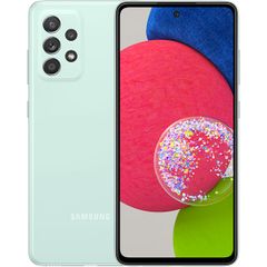  Điện thoại Samsung Galaxy A52s 5G 256GB 