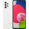 Điện thoại Samsung Galaxy A52s 5G 256GB