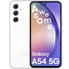  Samsung Galaxy A54 5G 8GB 128GB 