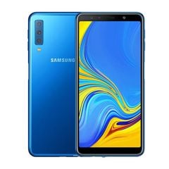  Cho hỏi em mua A7 2018 bên mình hiện giờ máy bị vở kính màn hình nhưng vẫn sử dụng tốt ,bên mình có nhận thay kính ko.nếu có giá bao nhiêu? 