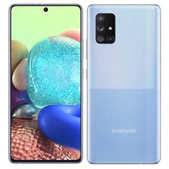  Samsung Galaxy A72 