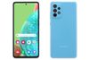 Điện thoại Samsung Galaxy A72
