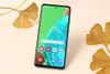 Điện thoại Samsung Galaxy A72