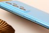 Điện thoại Samsung Galaxy A72