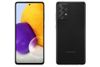 Điện thoại Samsung Galaxy A72