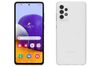Điện thoại Samsung Galaxy A72