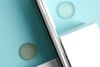 Điện thoại Samsung Galaxy A72