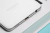 Điện thoại Samsung Galaxy A72