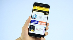  Android 5.1 có thay đổi gì mới? 