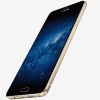 Điện Thoại Samsung Galaxy A9 Pro A910 (2016)