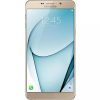 Điện Thoại Samsung Galaxy A9 Pro A910 (2016)