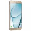 Điện Thoại Samsung Galaxy A9 Pro A910 (2016)